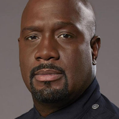 richard-t-jones